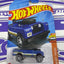 HTD41 LAND ROVER SERIES II