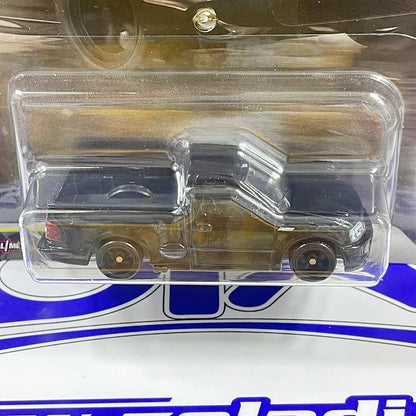 JKF33 99 FORD F150 SVT LIGHTNING