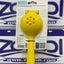 EXPRIMIDOR DE LIMON CON SACA PEPAS