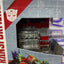 34257 1/32 OPTIMUS PRIME