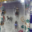 AD76509MJ DIA DE LOS MUERTOS American Diorama
