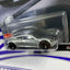 HCK02 TESLA ROADSTER