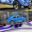 GJR48 VOLKSWAGEN CLASSIC BUG FORZA