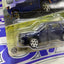 JBP30 2022 JEEP WAGONEER