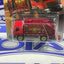 JBN95 GARBAGE KING