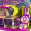 BARBIE LAND DREAMHOUSE