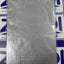 PAPEL SEDA PLATEADO