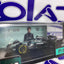1/64 F1 W16 ANTONELLI #12 AMG MERECEDES PETRONAS