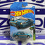 FYG17 92 FORD MUSTANG STH