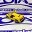 SU TOMICA LAMBORGHINI DIABLO SV
