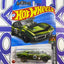 HYY74  68 CORVETTE - GAS MONKEY GARAGE