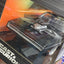 34918 DODGE CHARGER 1/24 JADA
