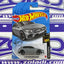 GHF60 MERCEDES BENZ A CLASS