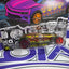 GRR14 FORD LO BOY