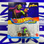 JBK22 GREEN GOBLIN