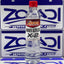 THINNER ACRILICO 500ML