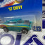 4311 57 CHEVY