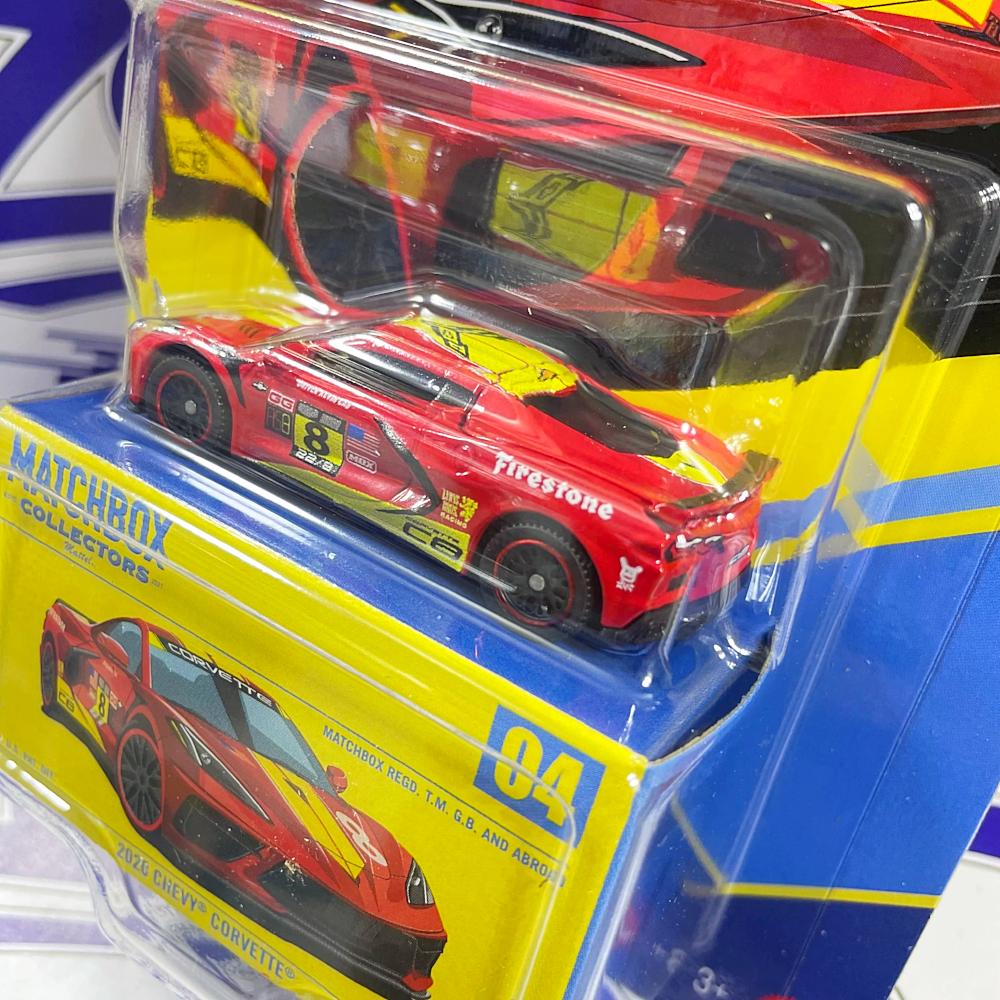 JJW03 1984 TOYOTA MR2