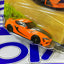 JBM00 2021 TOYOTA GR SUPRA