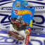 DTX44 RODGER DODGER