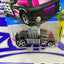 JBB02 CRATE RACER