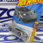 HCX91 BUGATTI EB110 SS