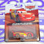 FGD64 RUSTEZE RAYO MCQUEEN CARS