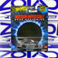 JBL58 BMW M5 MISSION IMPOSSIBLE 2021