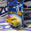 53730 SUPER TUNED