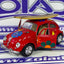 SU VOLKSWAGEN BEETLE 1/32
