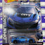 FYN63 ACURA NSX GT3