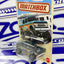 JJR48 DODGE D200
