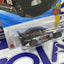 JBC04 AUDI 90 QUATTRO