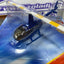 JCM81 ROBINSON R66 TURBINE