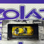 KYOSHO INITIAL D