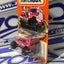 HKX14 JEEP WRANGLER