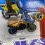 DHR65 HW450F