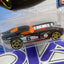 FJW27 FAST FELION