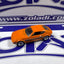 SU VOLKSWAGEN SP2