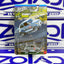 JKX70 60S FIAT 500D MODIFICADO