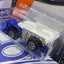 CFW00 MOUNTAIN MOVER