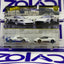 JHW55  MASERATI MC12 / MASERATI MC20