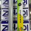 FILM PLASTICO 15M