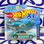 JKL05 FORD MUSTANG FOXBODY XL