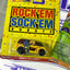 Combo Mov Pack 2
