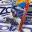 CFK74 COPO CAMARO