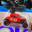 HYW24 FORD MODEL A CUSTOM 31