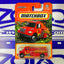 HVL78  HVP06 FREIGHTLINER M2 106