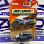 JBP47 JEEP CHEROKEE TRAILHAWK