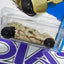 BFC75 THE TUMBLER BATMAN